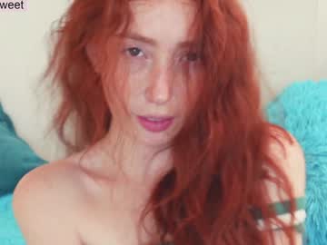 girl 18+ Teen Pussy Pics On Web Cams with niilaa