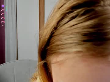 girl 18+ Teen Pussy Pics On Web Cams with edytfisk