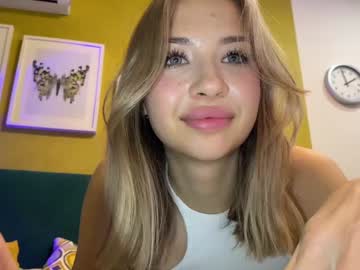 girl 18+ Teen Pussy Pics On Web Cams with silk_angell