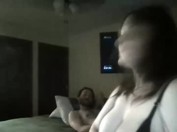 couple 18+ Teen Pussy Pics On Web Cams with momydadyplay