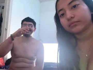 couple 18+ Teen Pussy Pics On Web Cams with animetittiesheidi