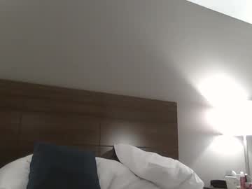 couple 18+ Teen Pussy Pics On Web Cams with hypn0tiz3d
