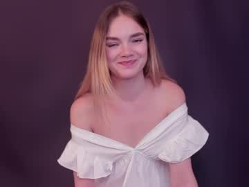 girl 18+ Teen Pussy Pics On Web Cams with nixel_pixel1