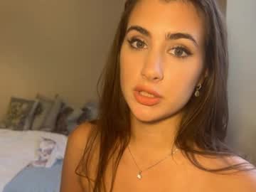 girl 18+ Teen Pussy Pics On Web Cams with grammy_awards
