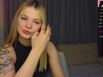 girl 18+ Teen Pussy Pics On Web Cams with lovely_babyy