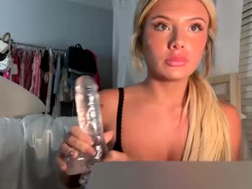 girl 18+ Teen Pussy Pics On Web Cams with sarahbabyyyy19
