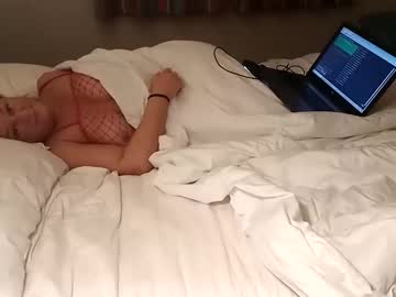 couple 18+ Teen Pussy Pics On Web Cams with fabscouple