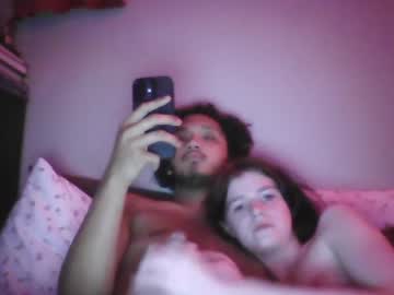 couple 18+ Teen Pussy Pics On Web Cams with nessaxboo