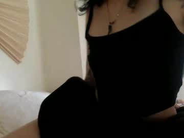 girl 18+ Teen Pussy Pics On Web Cams with breezexox