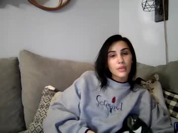 girl 18+ Teen Pussy Pics On Web Cams with bellaboo999