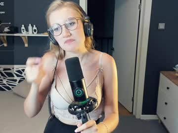 girl 18+ Teen Pussy Pics On Web Cams with mind_of_heart
