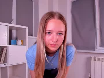 girl 18+ Teen Pussy Pics On Web Cams with edytbanford