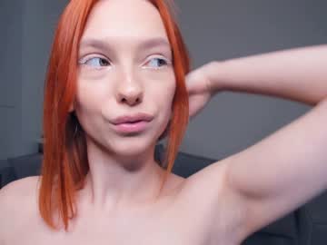 girl 18+ Teen Pussy Pics On Web Cams with lonna_sonar