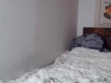 girl 18+ Teen Pussy Pics On Web Cams with daisyyyxo