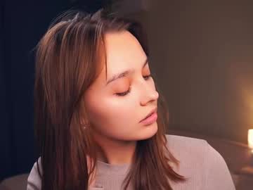 girl 18+ Teen Pussy Pics On Web Cams with earthaarras