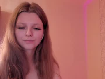 girl 18+ Teen Pussy Pics On Web Cams with alainaestrada
