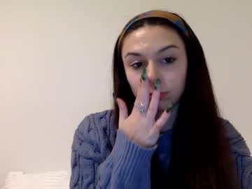 girl 18+ Teen Pussy Pics On Web Cams with allofkourtneyyy