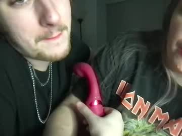 couple 18+ Teen Pussy Pics On Web Cams with mis0h0rnybabii