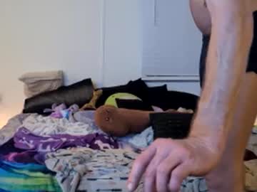 couple 18+ Teen Pussy Pics On Web Cams with ccsethier
