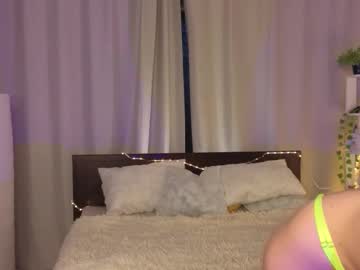 girl 18+ Teen Pussy Pics On Web Cams with maudcouncil