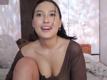girl 18+ Teen Pussy Pics On Web Cams with germiona_shine