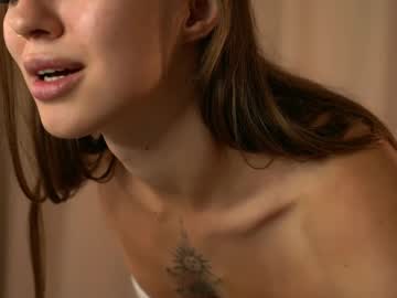 girl 18+ Teen Pussy Pics On Web Cams with eclipse_soul1