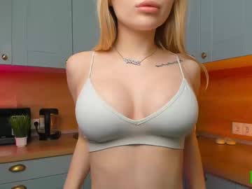girl 18+ Teen Pussy Pics On Web Cams with harrietba_bby