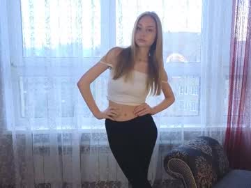 girl 18+ Teen Pussy Pics On Web Cams with constancedunnuck