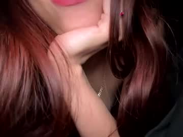 girl 18+ Teen Pussy Pics On Web Cams with princessbaby222
