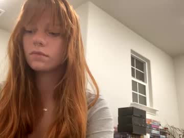 girl 18+ Teen Pussy Pics On Web Cams with skyeevanz