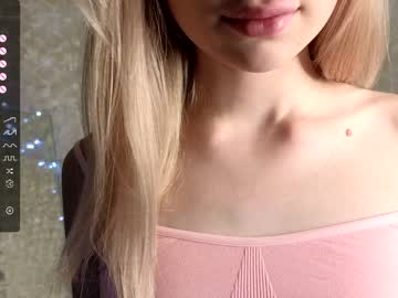 girl 18+ Teen Pussy Pics On Web Cams with sandra_cheeks