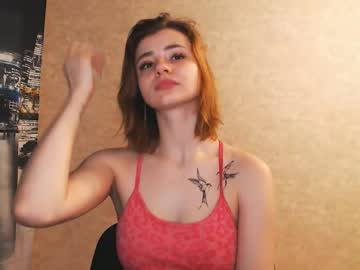 girl 18+ Teen Pussy Pics On Web Cams with sun_dreamer