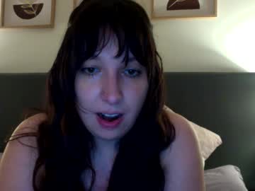 girl 18+ Teen Pussy Pics On Web Cams with trinny4u