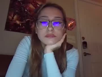 girl 18+ Teen Pussy Pics On Web Cams with madiosnrios