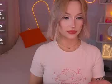 girl 18+ Teen Pussy Pics On Web Cams with sweetvany