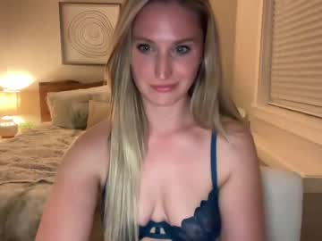 girl 18+ Teen Pussy Pics On Web Cams with tillythomas
