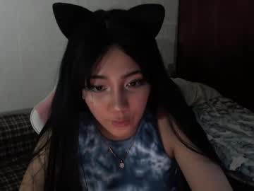 girl 18+ Teen Pussy Pics On Web Cams with yourgirllunaaa