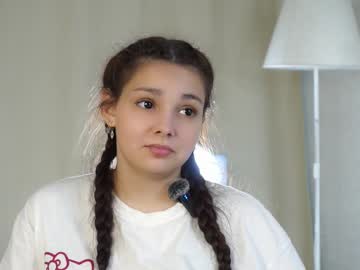girl 18+ Teen Pussy Pics On Web Cams with clever_visionary_