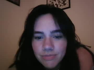 girl 18+ Teen Pussy Pics On Web Cams with scarlettjo19