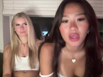 girl 18+ Teen Pussy Pics On Web Cams with hibiancas