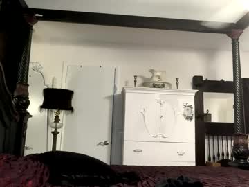 girl 18+ Teen Pussy Pics On Web Cams with kyliebjadee