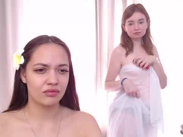 girl 18+ Teen Pussy Pics On Web Cams with kisulya_meow246