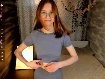 girl 18+ Teen Pussy Pics On Web Cams with feliceallston
