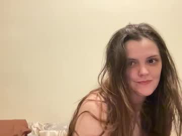 girl 18+ Teen Pussy Pics On Web Cams with elisweets