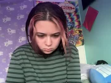 girl 18+ Teen Pussy Pics On Web Cams with sillygoosey69