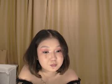 girl 18+ Teen Pussy Pics On Web Cams with rin_aooki
