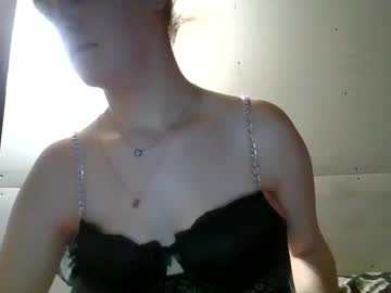 girl 18+ Teen Pussy Pics On Web Cams with owenbreanna35
