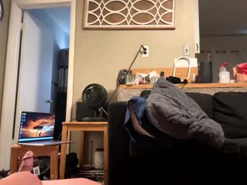 girl 18+ Teen Pussy Pics On Web Cams with itskhittyy
