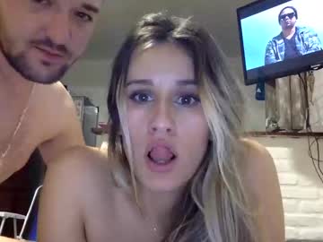 couple 18+ Teen Pussy Pics On Web Cams with seleesweett