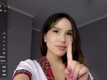 girl 18+ Teen Pussy Pics On Web Cams with ella_lee15